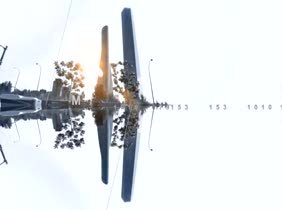 Telenoticias 2 17.06.2016