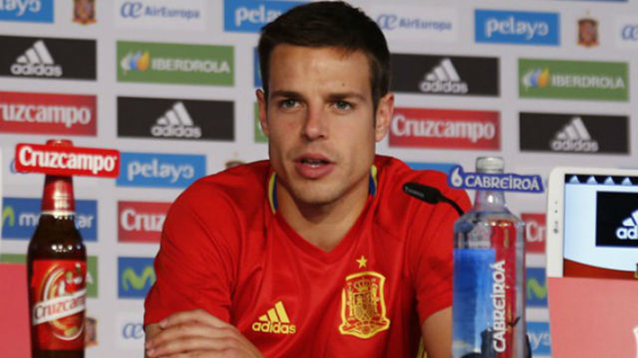 Azpilicueta
