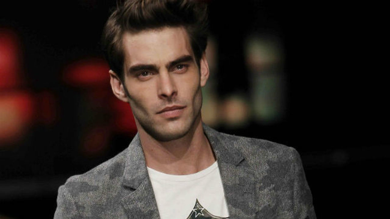 Jon Kortajarena