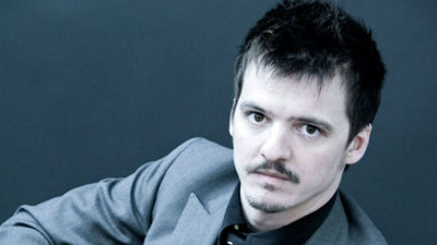 Coque Malla, Revolver, José Manuel Soto o Los Pecos en Los Veranos de Pozuelo