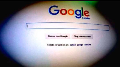 El Supremo avala que las 'fake news' desaparezcan de Google