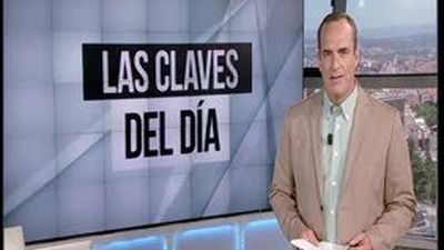 Las claves del día 20.06.2016
