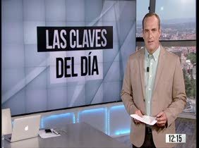 Las claves del día 20.06.2016
