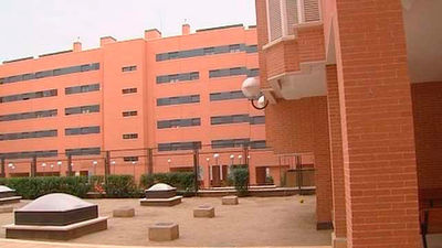 El precio de la vivienda de las capitales ha bajado un 2,9%  desde marzo según TINSA