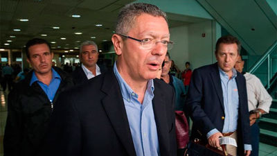 Ruiz Gallardón afirma que a Leopoldo López se le niegan derechos de defensa