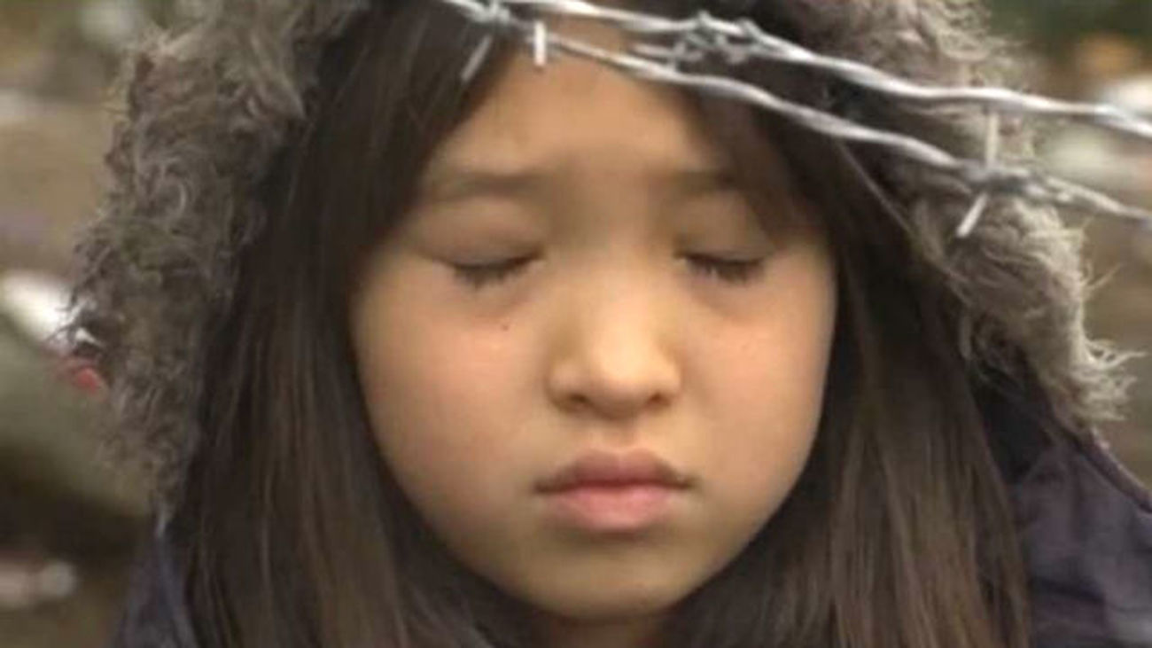 15 ONG reclaman que España dé "refugio ya" a las personas que huyen de la guerra