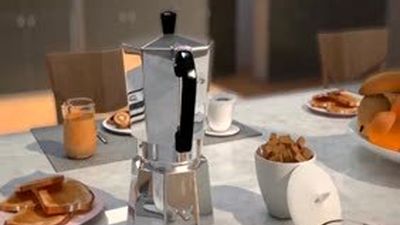 Madrid Contigo 20.06.2016