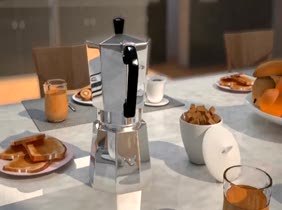 Madrid Contigo 20.06.2016