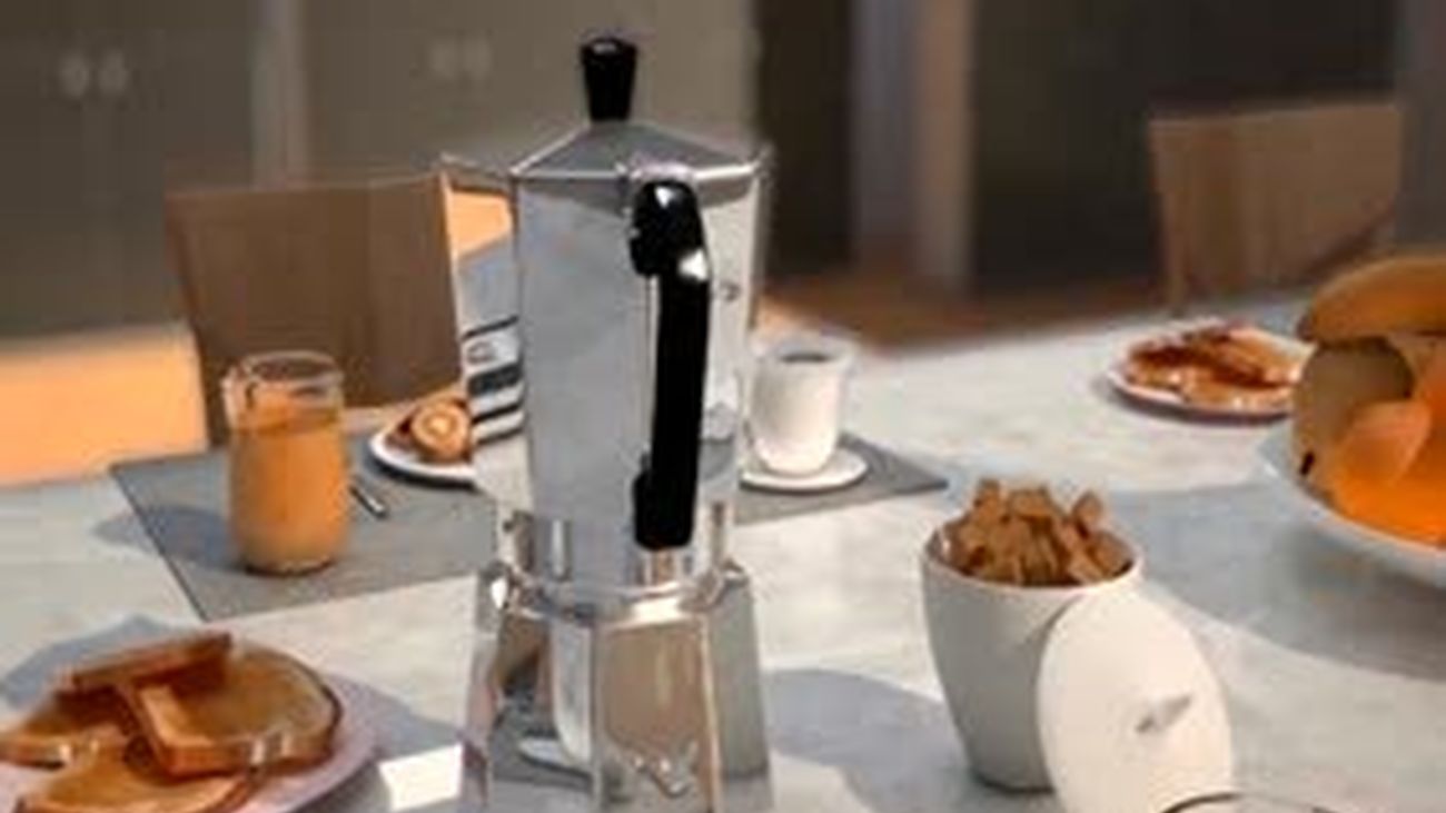 Madrid Contigo 20.06.2016