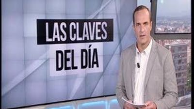 Las claves del día 21.06.2016