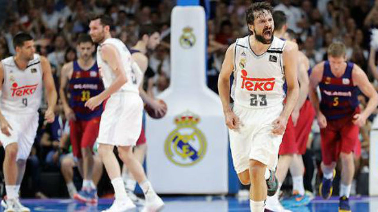Llull: "Queda un pasito, queda lo más difícil, que es rematar el trabajo"