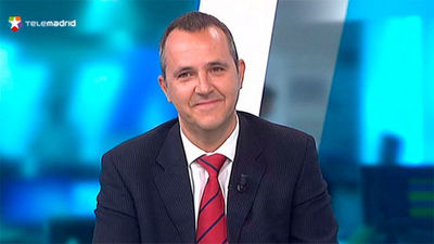 Casero: "La conciliación es un derecho fundamental de los niños"