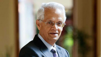 Los premios Fundación BBVA celebran "la capacidad  transformadora del conocimiento"