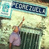 Este es mi pueblo: Pedrezuela