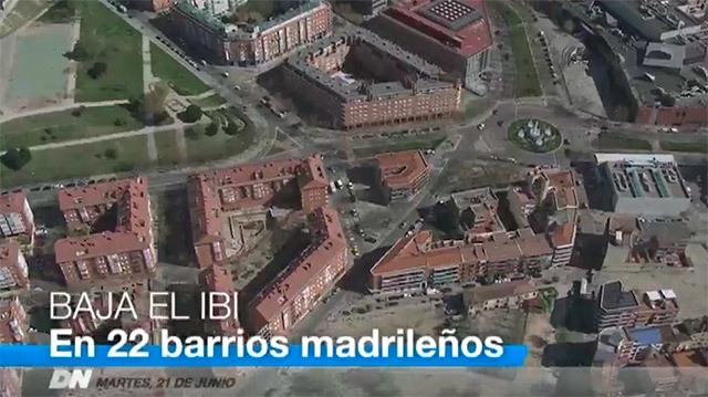 Diario de la Noche 21.06.2016