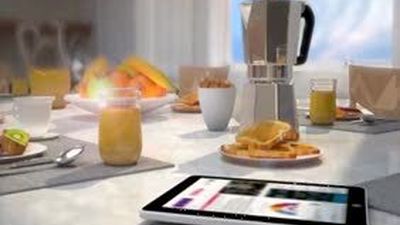 Madrid Contigo 21.06.2016