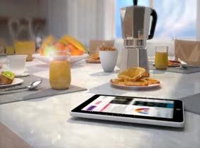 Madrid Contigo 21.06.2016