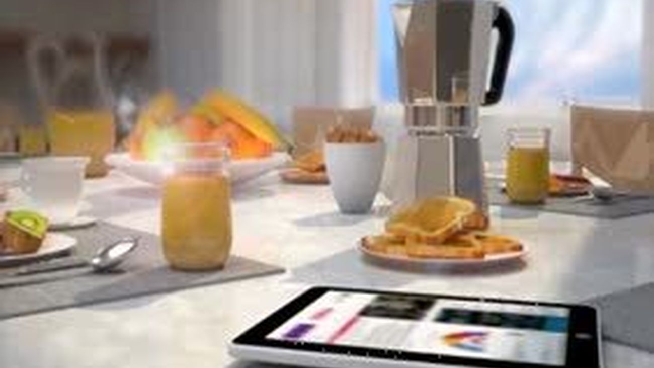 Madrid Contigo 21.06.2016