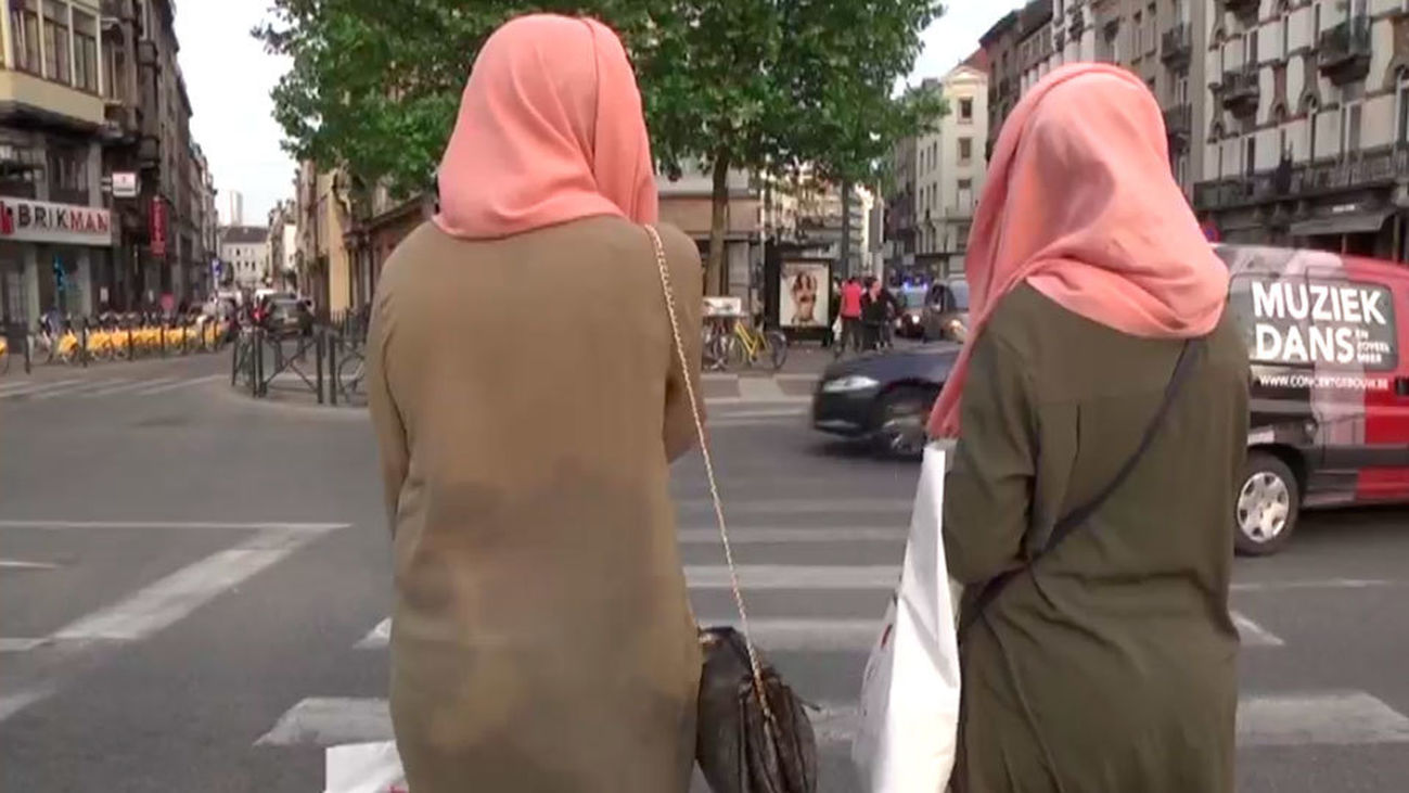 Molenbeek, cuna del yihadismo en Europa