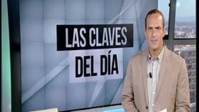 Las claves del día 22.06.2016