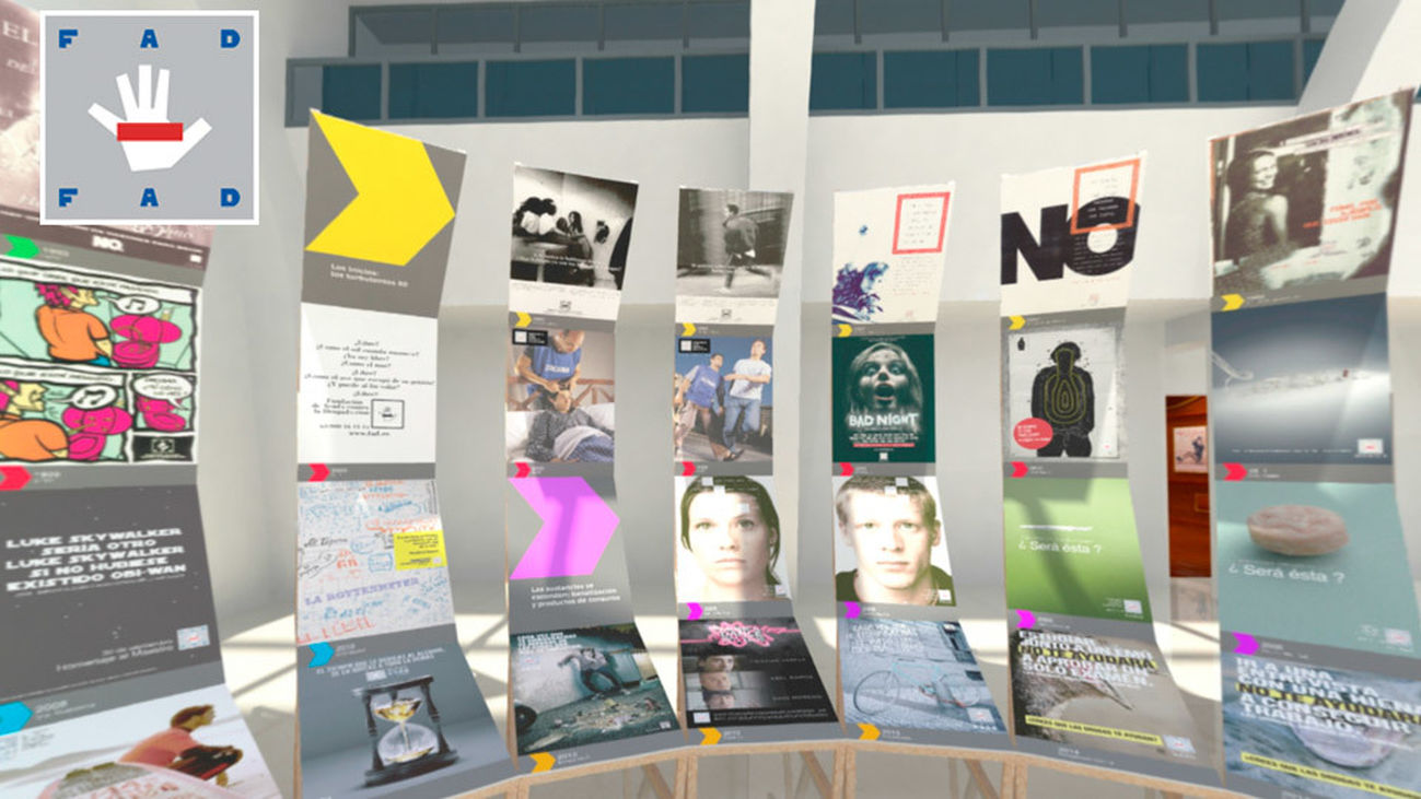 30 años de lucha contra las drogas