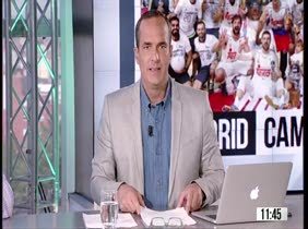 Las claves del día 23.06.2016