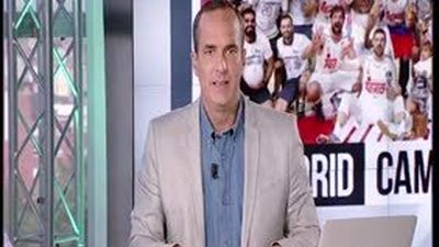 Las claves del día 23.06.2016