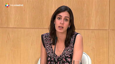 Ahora Madrid confía en que la crisis del PSOE no afecte a su acuerdo en el Ayuntamiento