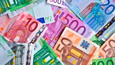 España suma 15.000 nuevos ricos en 2015, el mayor aumento de Europa