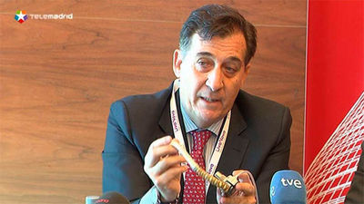 Los Cardiólogos avalan el uso de 'corazones artificiales'  como alternativa al trasplante