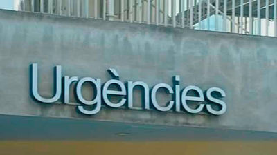 La Generalitat califica de "caso aislado" la muerte de un niño con enterovirus