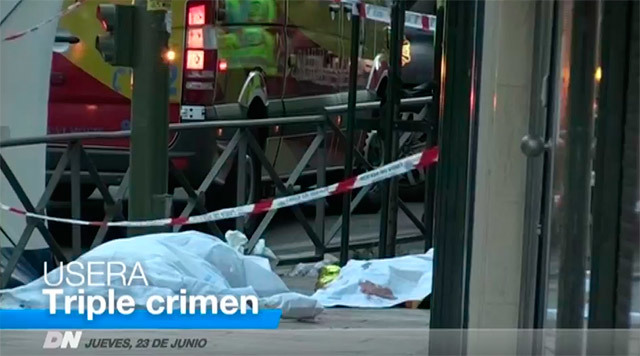 Diario de la Noche 23.06.2016