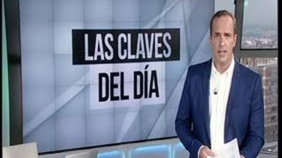 Las claves del día 24.06.2016