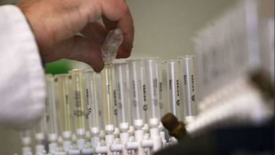 La AMA suspende el laboratorio antidopaje de Río a 42 días de los Juegos