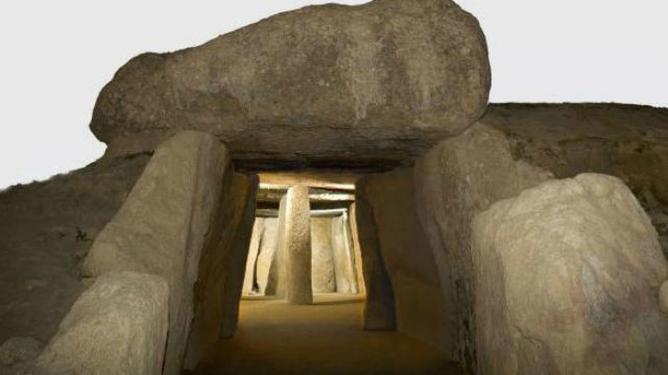 España, México, Brasil y Panamá presentan bienes al Patrimonio Mundial 2016