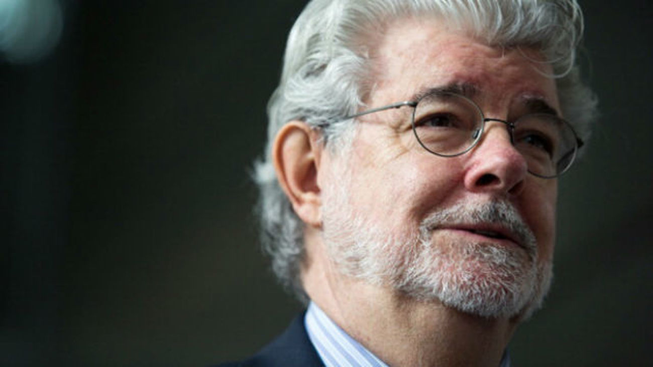 George Lucas no construirá su museo en Chicago tras la polémica por su ubicación
