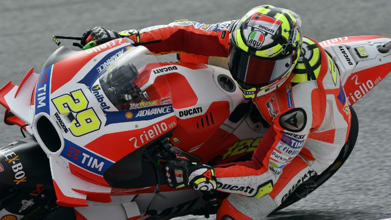 Iannone