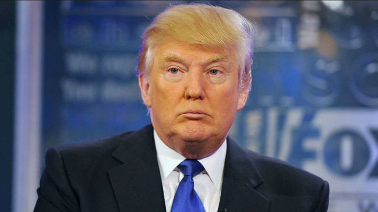 Trump celebra que el 'brexit' ha devuelto a los británicos su país