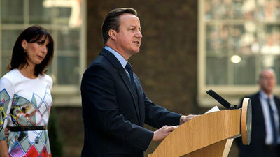 El Reino Unido saldrá de la Unión Europea con el apoyo del 52% de los votos