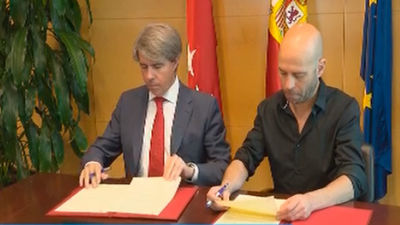 Desconvocada la huelga en Emergencias 112 tras llegar a un acuerdo