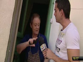 Aquí en Madrid 24.06.2016