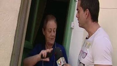 Aquí en Madrid 24.06.2016