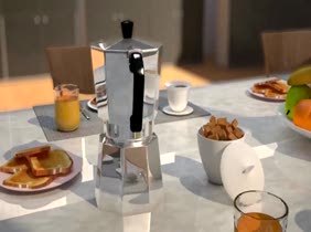 Madrid Contigo 24.06.2016