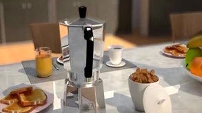 Madrid Contigo 24.06.2016