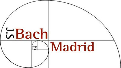 Cibeles acoge un espectáculo de música y danza dedicado al barroco francés