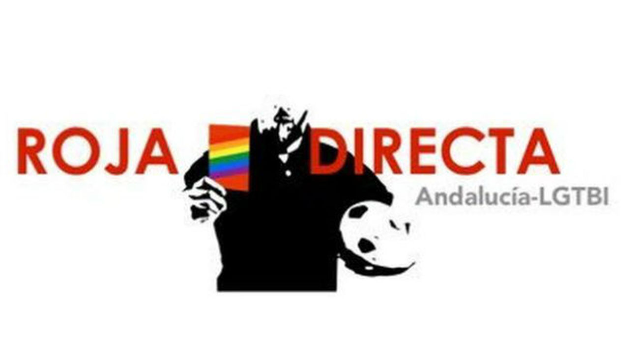 La Liga de Fútbol y el Comité de Árbitros, premio Ladrillo Rosa del Cogam