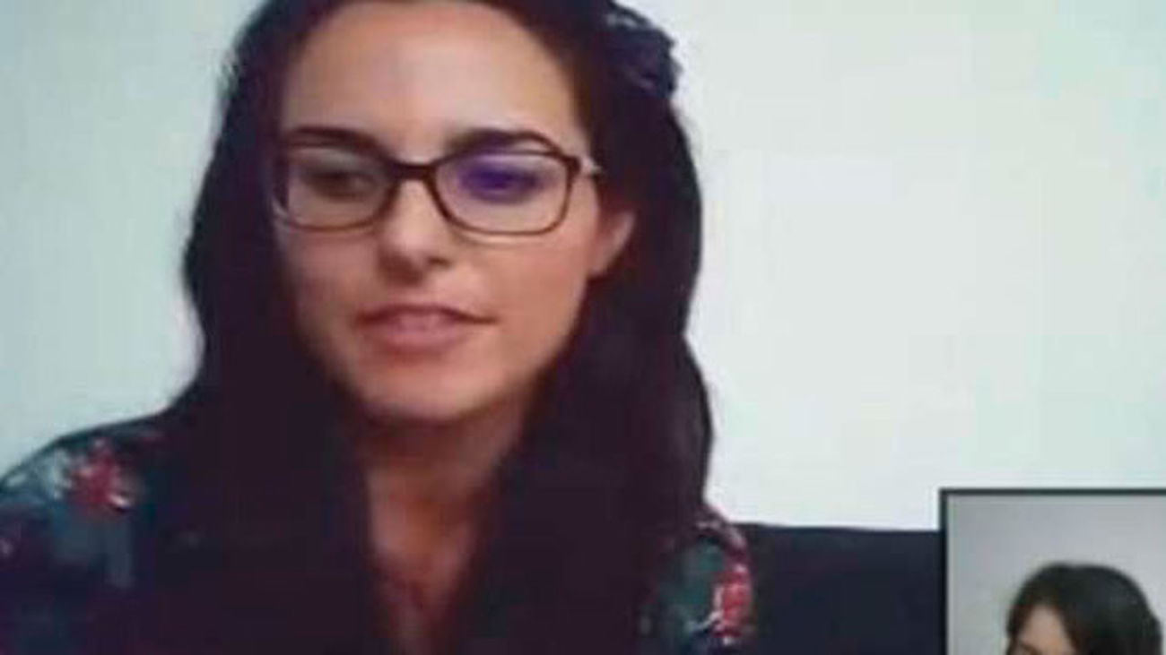 Españoles afectados por el 'brexit'