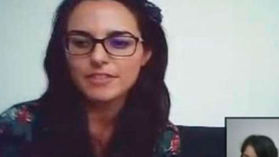 Españoles afectados por el 'brexit'