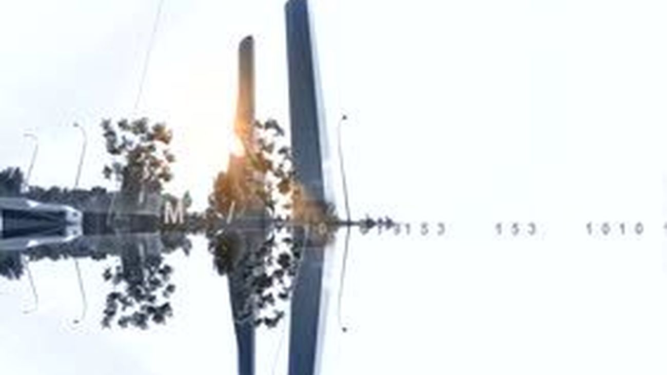 Telenoticias Fin de Semana 25.06.2016