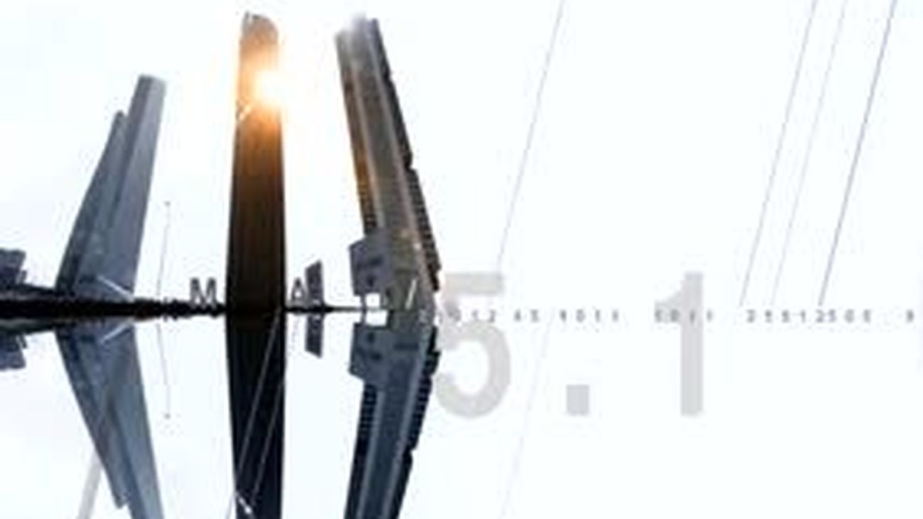 Telenoticias Fin de Semana 25.06.2016